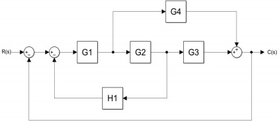 132_Dynamic System.jpg